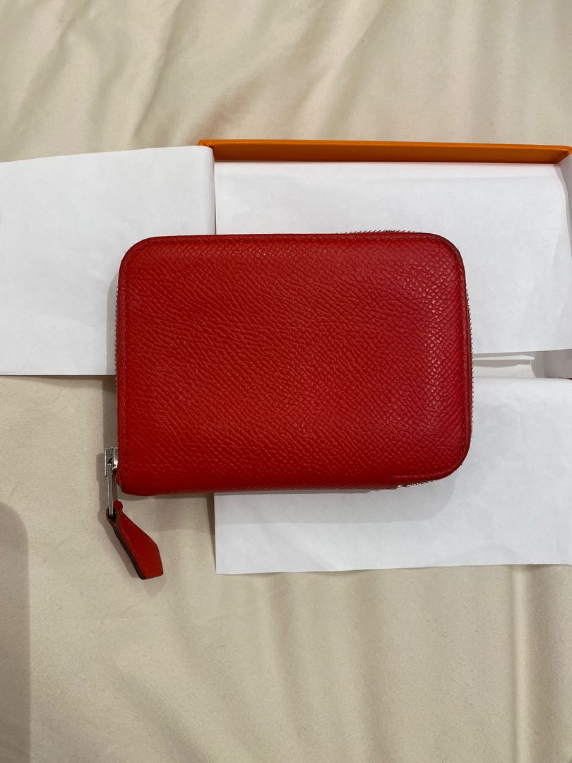 Azap new arrivals mini wallet