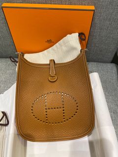 （分類：）位於 。 由 mungerchan 提交（商品編號 1159289182，圖片 1）。簡介： 。