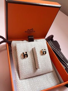 （分類：）位於 。 由 sc2020 提交（商品編號 1159334753，圖片 1）。簡介： 。