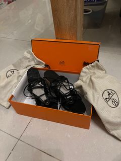 （分類：）位於 。 由 elsalam.forest 提交（商品編號 1159342190，圖片 1）。簡介： 。