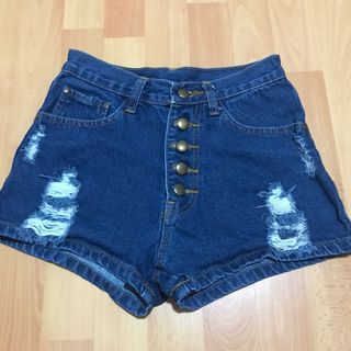 (Category: ) located in . Submitted by sandra_leow (Listing ID 1159303908, Image 1). Description: .