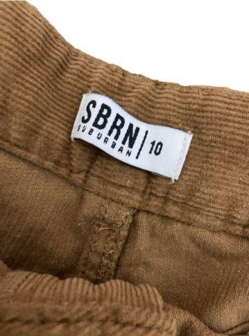 Highwaisted shorts (Category: Shorts) located in Quezon City. Submitted by declumazing (Listing ID 1159336670, Image 2). Description: NEGOTIABLE NO RETURN/REFUND POLICY Condition: 10/10 PHP 200 MOP: • GCASH MOD: • MR SPEEDY • GRAB • LALAMOVE.