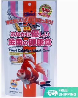 (Category: ) located in . Submitted by hui_02002 (Listing ID 1159209423, Image 1). Description: .