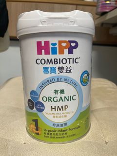 （分類：）位於 。 由 bbblueblue 提交（商品編號 1159312233，圖片 1）。簡介： 。