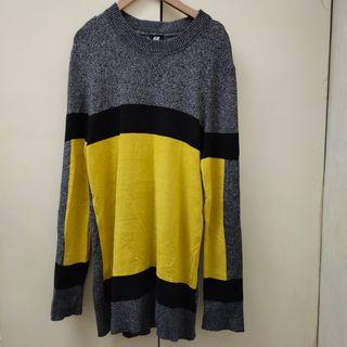 H&M Men's Sweater