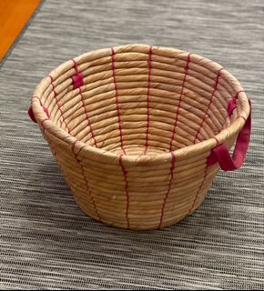 （分類：）位於 。 由 spenserko 提交（商品編號 1159317866，圖片 1）。簡介： 。