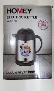 （分類：）位於 。 由 danny_m001x 提交（商品編號 1159353674，圖片 1）。簡介： 。