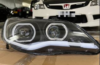 （分類：）位於 。 由 sa786star2 提交（商品編號 1159291600，圖片 1）。簡介： 。