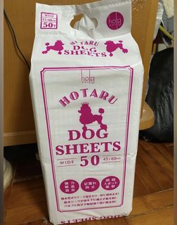 （分類：）位於 。 由 cyt_0513 提交（商品編號 1159280973，圖片 1）。簡介： 。