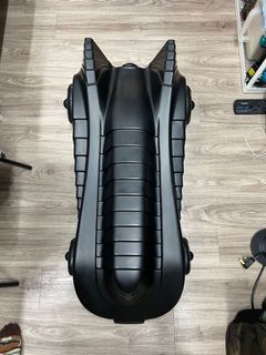 （分類：）位於 。 由 ericacacacacacaca 提交（商品編號 1159271152，圖片 1）。簡介： 。