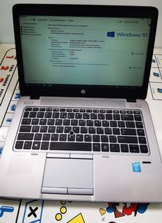 （分類：）位於 。 由 ktmichael 提交（商品編號 1159262043，圖片 1）。簡介： 。