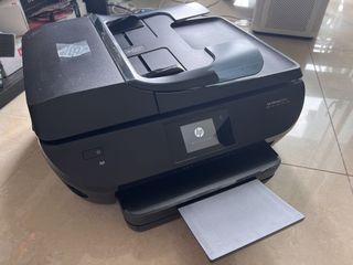 （分類：）位於 。 由 jennyouyang 提交（商品編號 1159220714，圖片 1）。簡介： 。