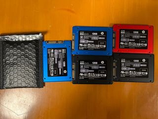 （分類：）位於 。 由 matangoi1991 提交（商品編號 1159358537，圖片 1）。簡介： 。