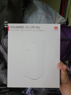 （分類：）位於 。 由 hiswts 提交（商品編號 1159295880，圖片 1）。簡介： 。