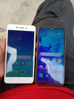 (Category: ) located in . Submitted by dalamalam90 (Listing ID 1159259238, Image 1). Description: .