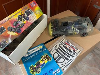 (Category: ) located in . Submitted by vjrk77 (Listing ID 1159242463, Image 1). Description: .