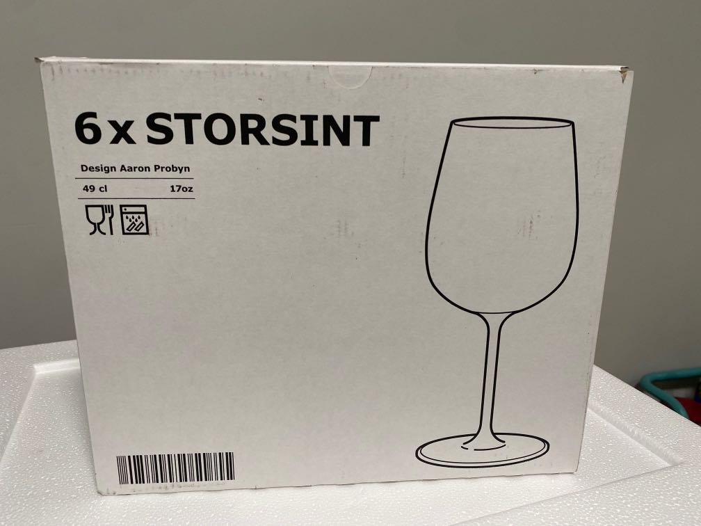 https://media.karousell.com/media/photos/products/2022/5/7/ikea_6_x_storsint_wine_glass_1651895221_5e66110f.jpg