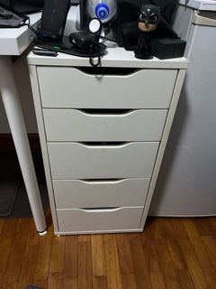 (Category: ) located in . Submitted by em131998 (Listing ID 1159301193, Image 1). Description: .