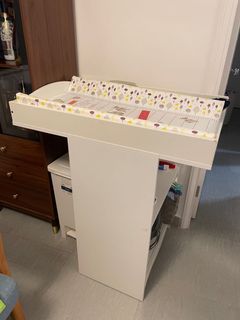 （分類：）位於 。 由 tychung429 提交（商品編號 1159300698，圖片 1）。簡介： 。
