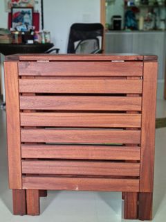 (Category: ) located in . Submitted by sell_stuffs (Listing ID 1159206489, Image 1). Description: .
