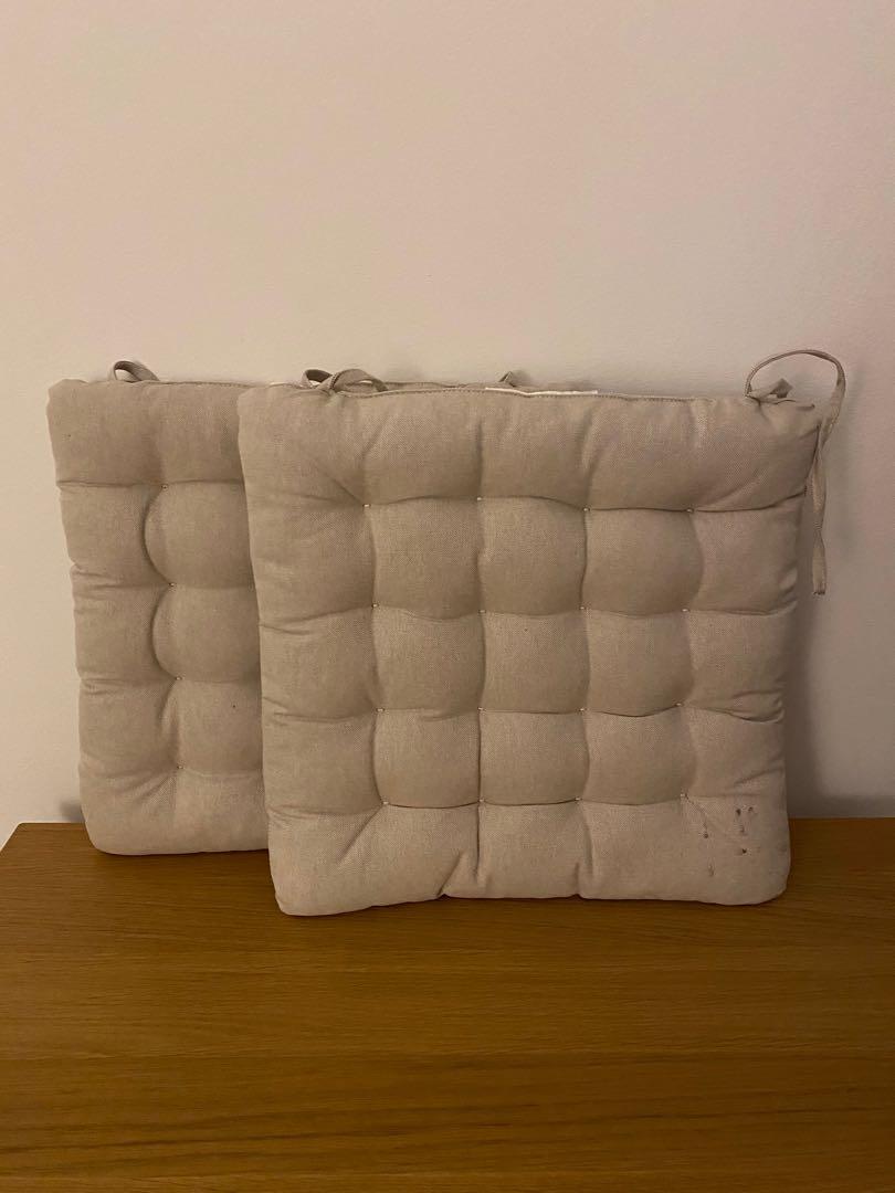 Hallo cushion online ikea