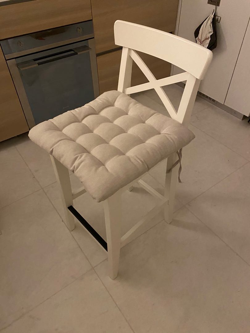 Hallo cushion sales ikea