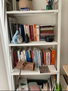 (Category: ) located in . Submitted by kouryuu (Listing ID 1159255322, Image 1). Description: .