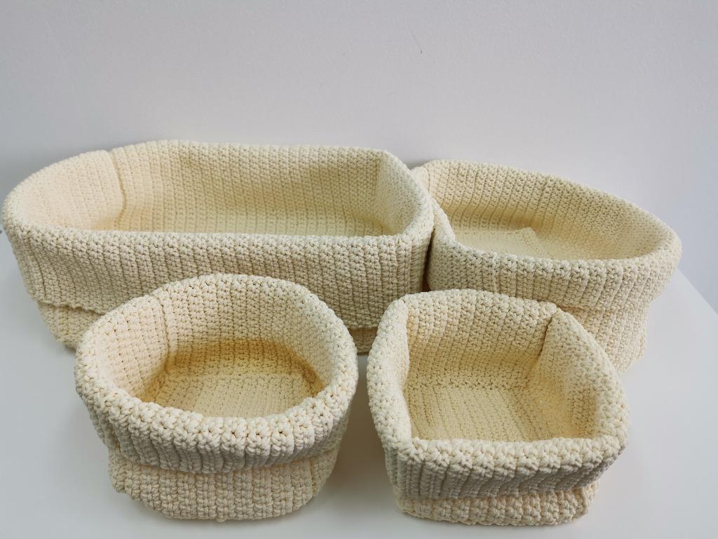 Nordrana ikea hotsell