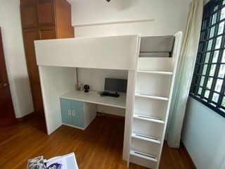 (Category: ) located in . Submitted by gijoe1003 (Listing ID 1159347429, Image 1). Description: .
