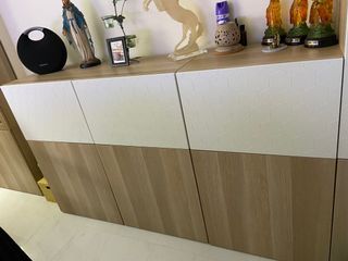 (Category: ) located in . Submitted by adngifts (Listing ID 1159280545, Image 1). Description: .