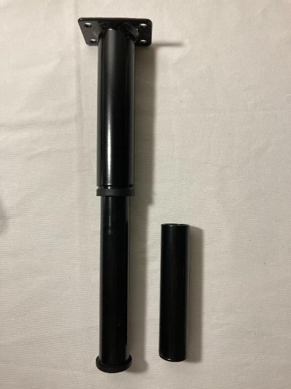 Ikea sultan support leg sale