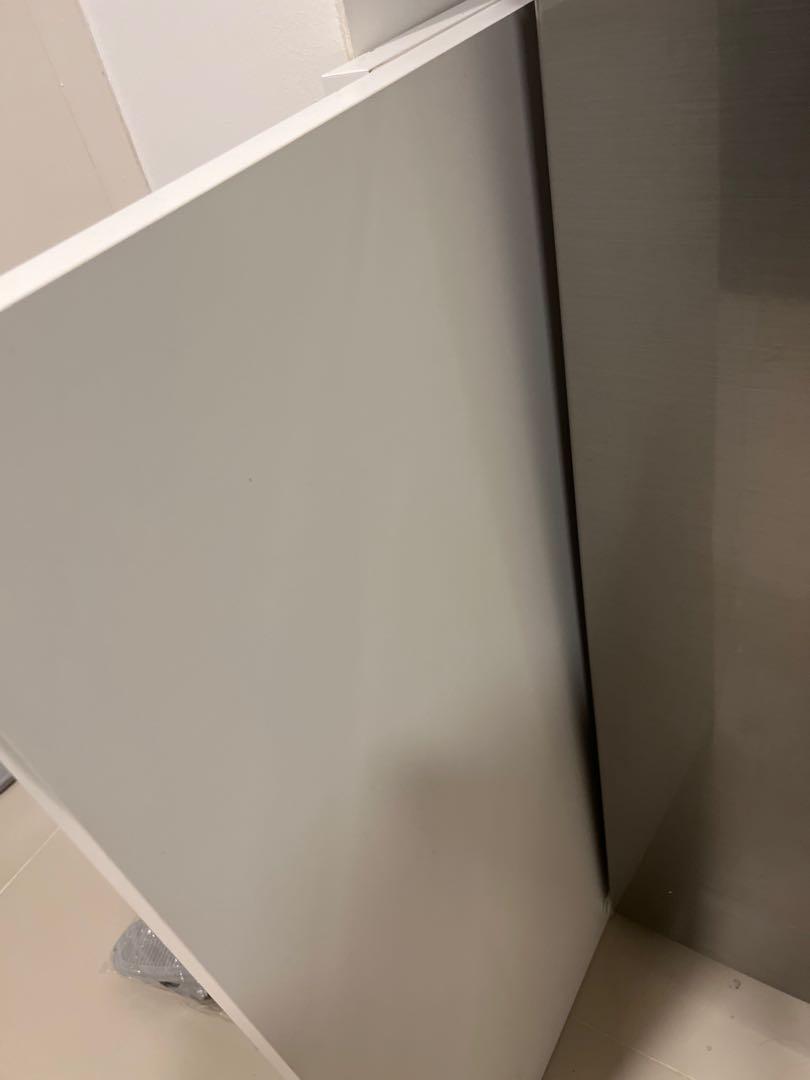 Ikea table top (no legs), Furniture & Home Living, Furniture, Tables