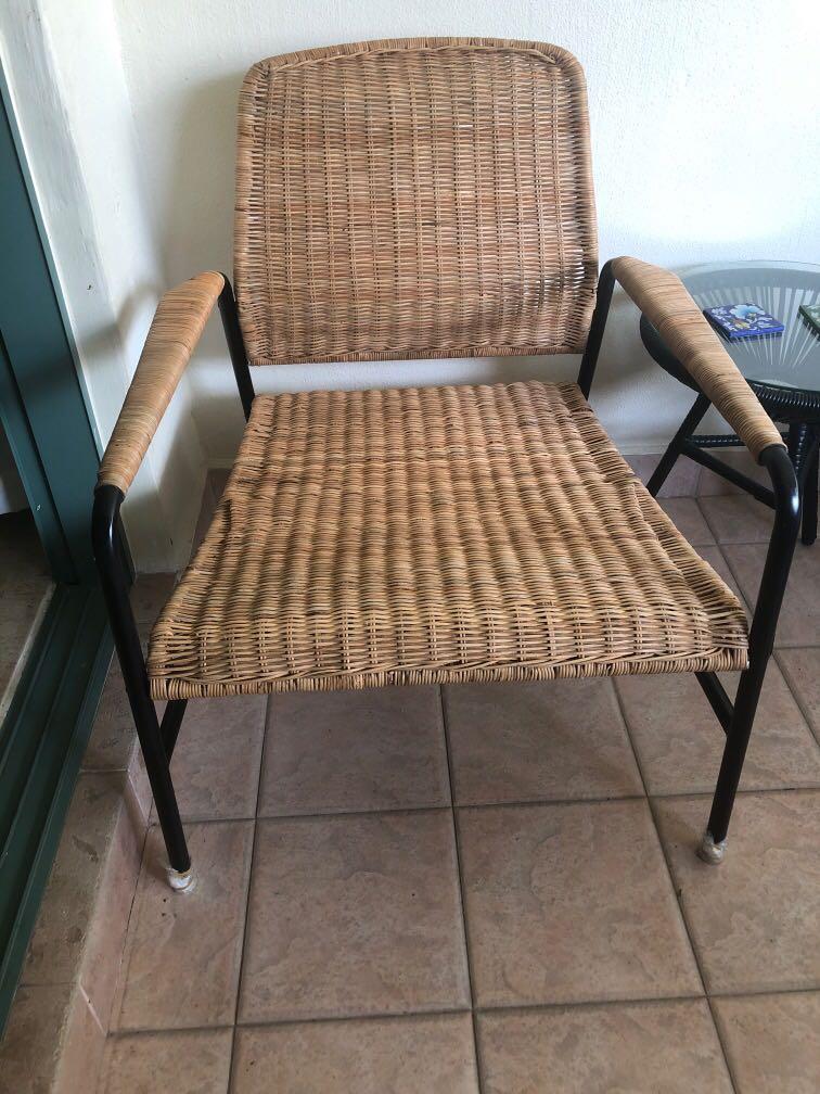 Ikea sales ulriksberg chair