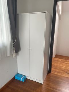 (Category: ) located in . Submitted by thegunshow (Listing ID 1159246399, Image 1). Description: .