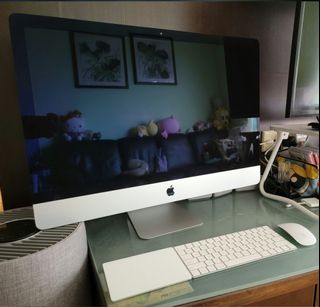 （分類：）位於 。 由 mikes_store 提交（商品編號 1159313300，圖片 1）。簡介： 。