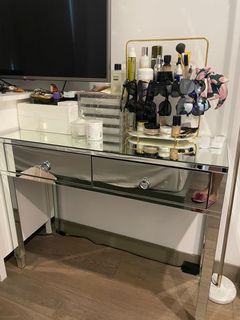 （分類：）位於 。 由 jkmidlevels 提交（商品編號 1159220009，圖片 1）。簡介： 。