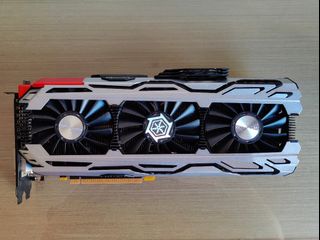 （分類：）位於 。 由 quickwhale.679d53 提交（商品編號 1159260691，圖片 1）。簡介： 。