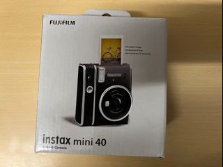 （分類：）位於 。 由 david1323 提交（商品編號 1159336301，圖片 1）。簡介： 。