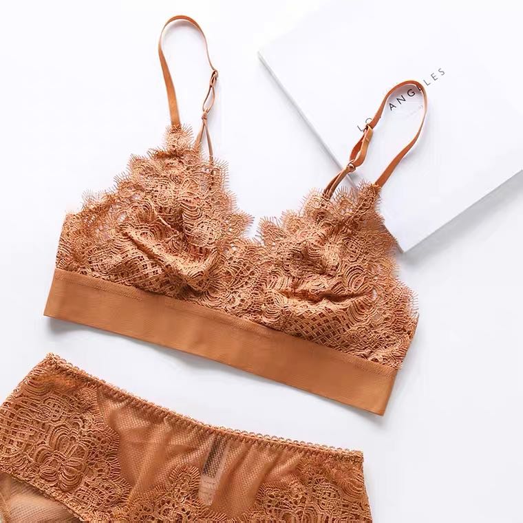 instocks-lace-bra-and-panties-underwear-set-burnt-orange-women-s