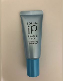 （分類：）位於 。 由 vacsuc 提交（商品編號 1159374948，圖片 1）。簡介： 。