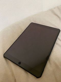 （分類：）位於 。 由 kitc1984 提交（商品編號 1159339341，圖片 1）。簡介： 。