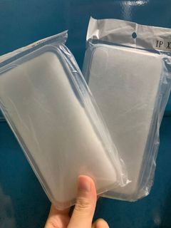 （分類：）位於 。 由 qwertingy 提交（商品編號 1159353157，圖片 1）。簡介： 。