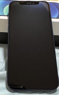 (Category: ) located in . Submitted by resolved (Listing ID 1159220829, Image 1). Description: .