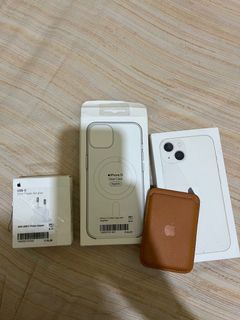 (Kategori: ) berada di . Dikirim oleh alulas (ID iklan 1159343059, Gambar 1). Deskripsi: .