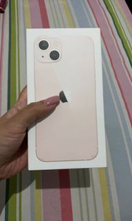 (Kategori: ) berada di . Dikirim oleh modaa99 (ID iklan 1159229457, Gambar 1). Deskripsi: .