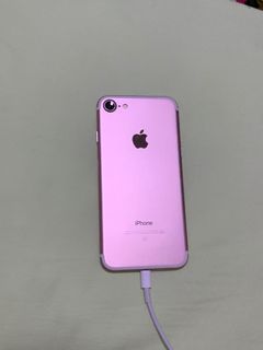 （分類：）位於 。 由 puipuiday 提交（商品編號 1159358497，圖片 1）。簡介： 。