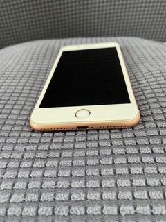 （分類：）位於 。 由 liamchiu 提交（商品編號 1159244385，圖片 1）。簡介： 。