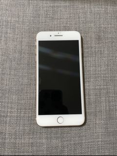 (Category: ) located in . Submitted by huggs (Listing ID 1159346487, Image 1). Description: .