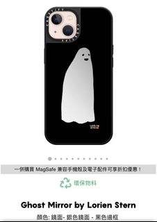 （分類：）位於 。 由 teenskcollection 提交（商品編號 1159205448，圖片 1）。簡介： 。