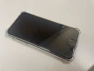 （分類：）位於 。 由 gravityc 提交（商品編號 1159242440，圖片 1）。簡介： 。